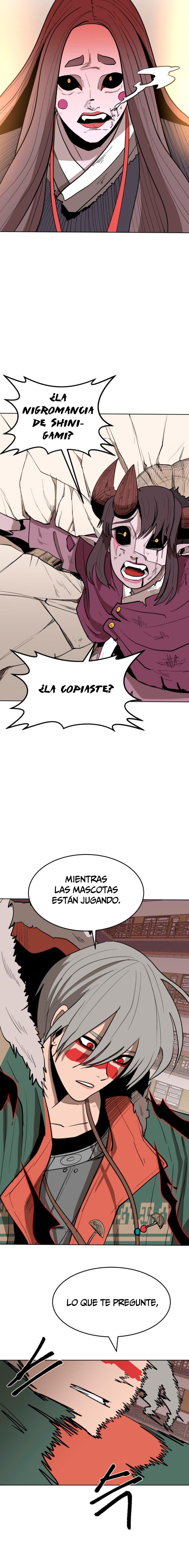 Capitulo 4 page 22