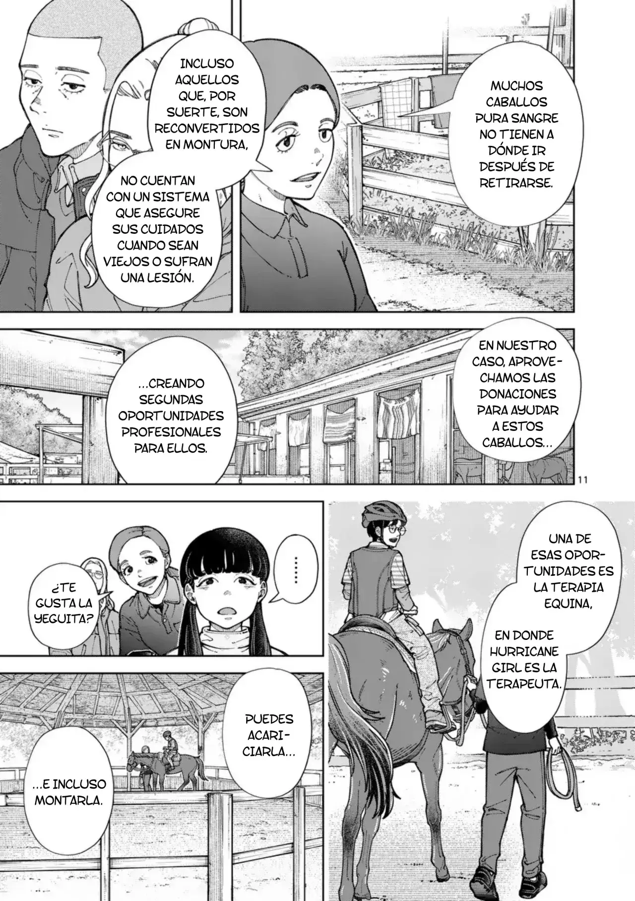 Capitulo 66.50 page 1