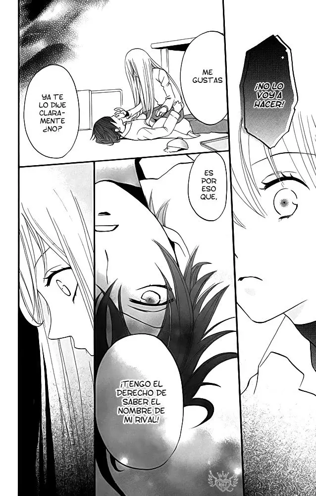 Capitulo 13 page 26