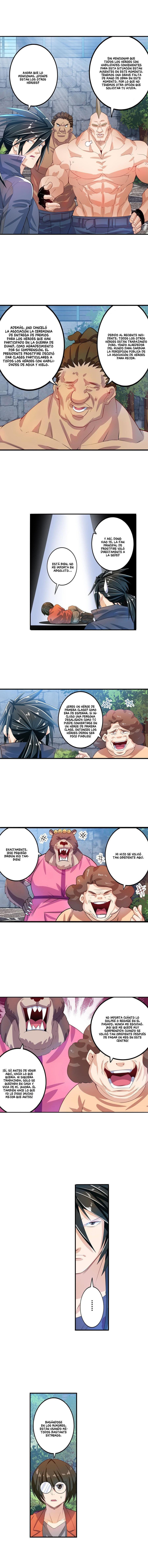 Capitulo 190 page 7