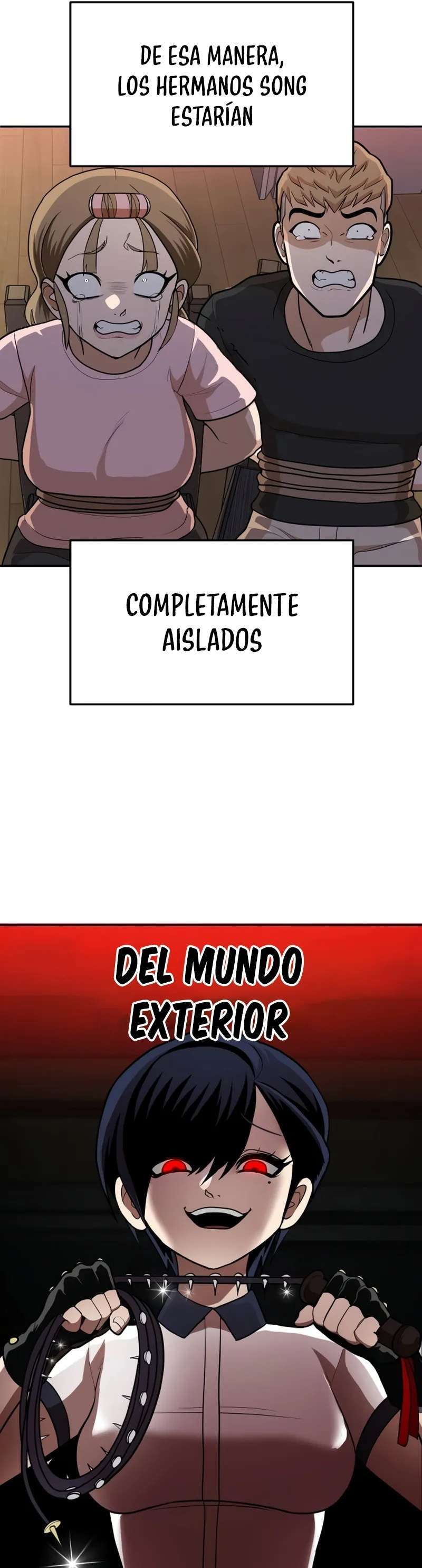 Capitulo 9 page 37