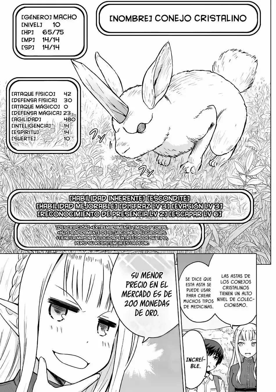 Capitulo 2 page 26