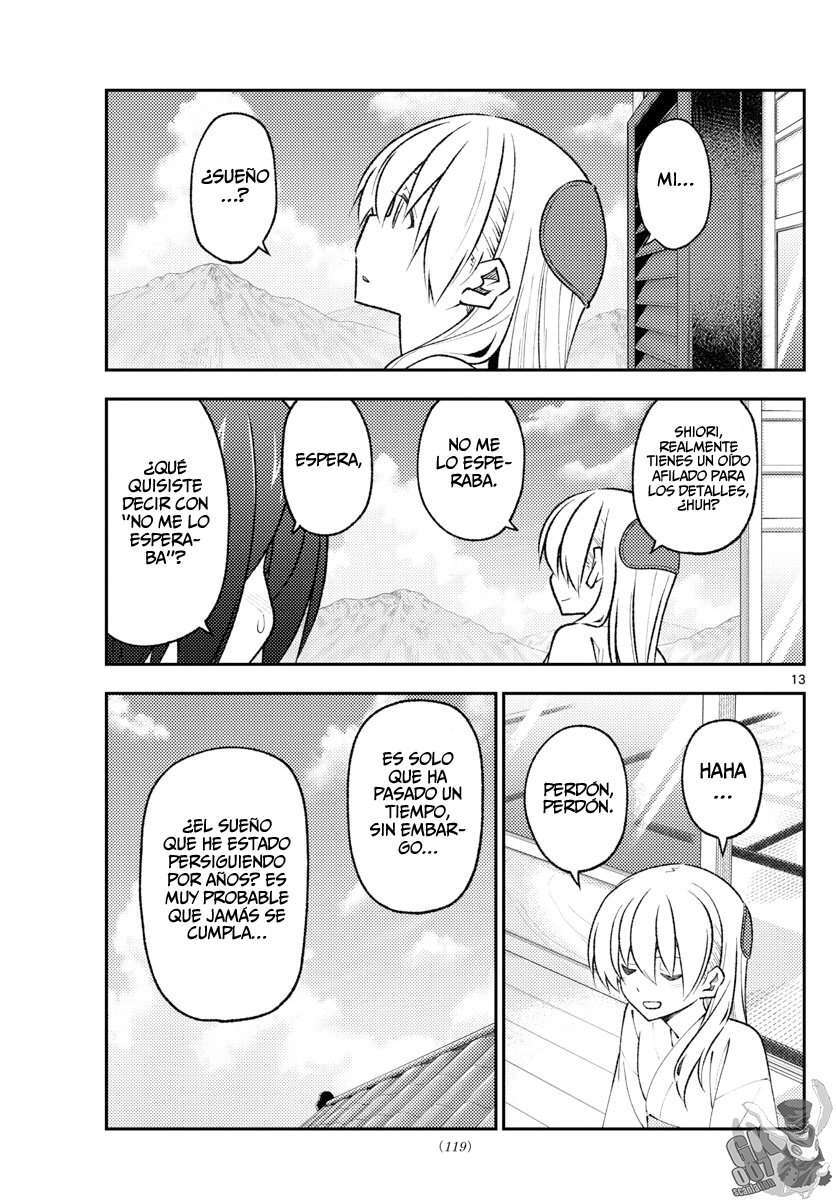 Capitulo 169 page 13