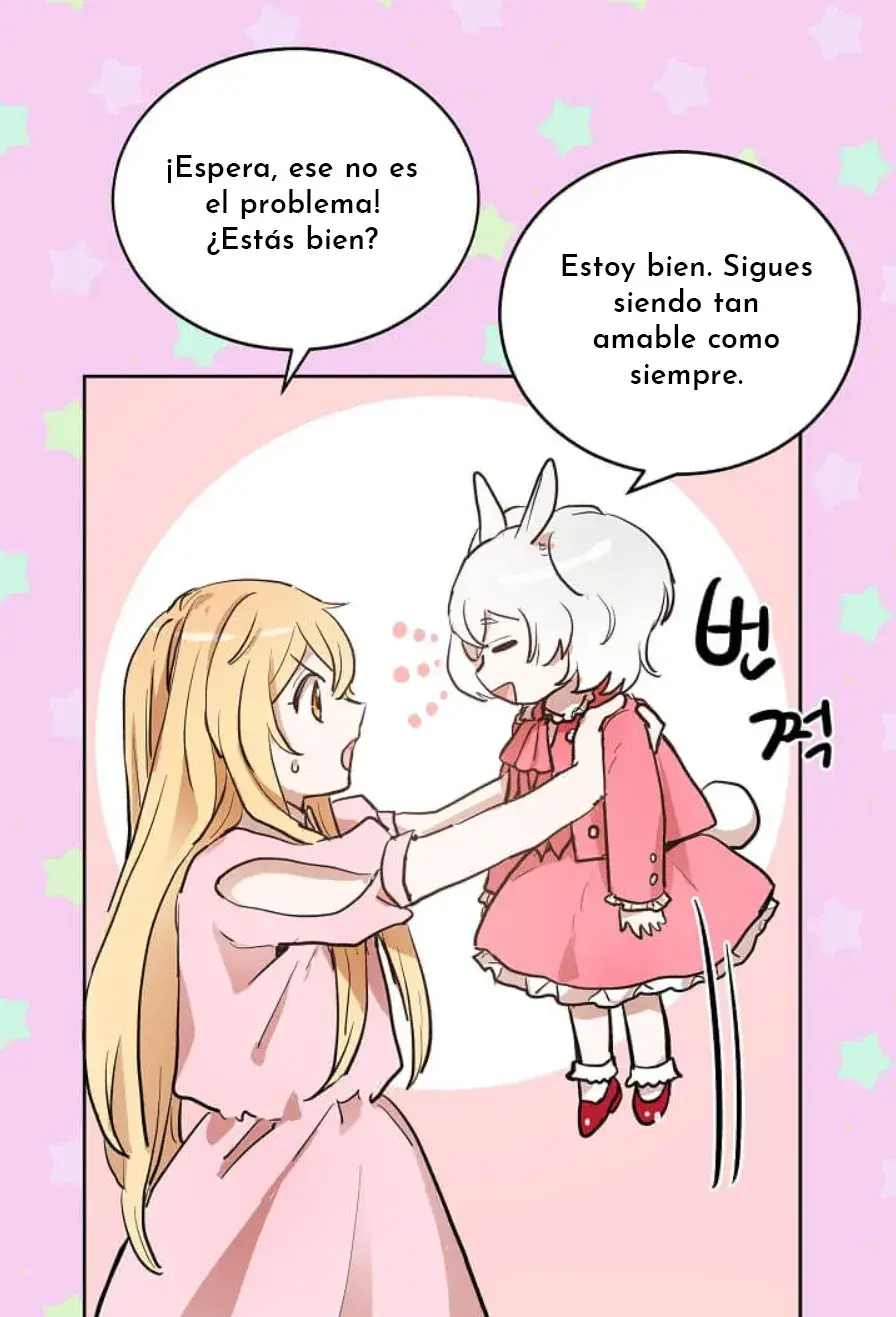Capitulo 76 page 22