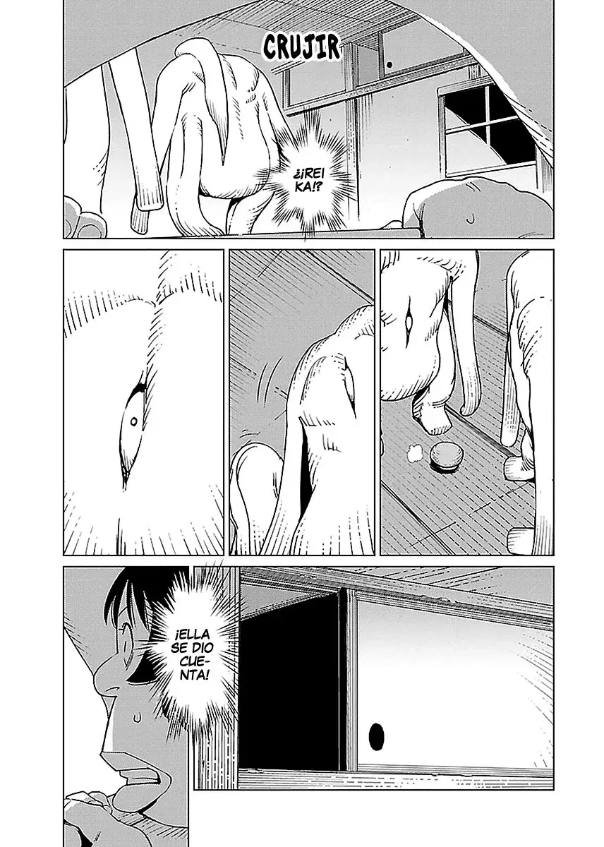 Capitulo 8 page 7