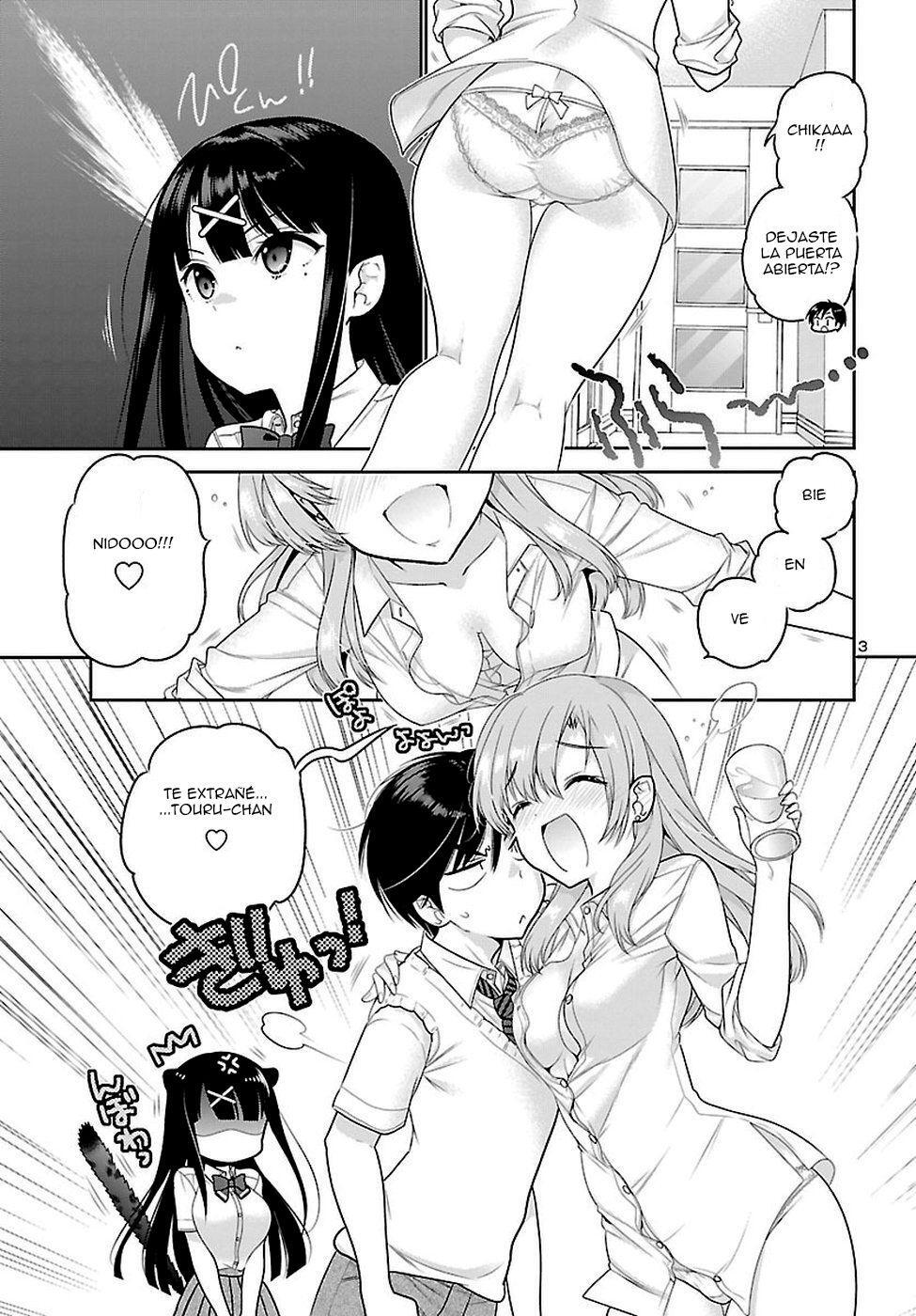 Capitulo 16 page 4