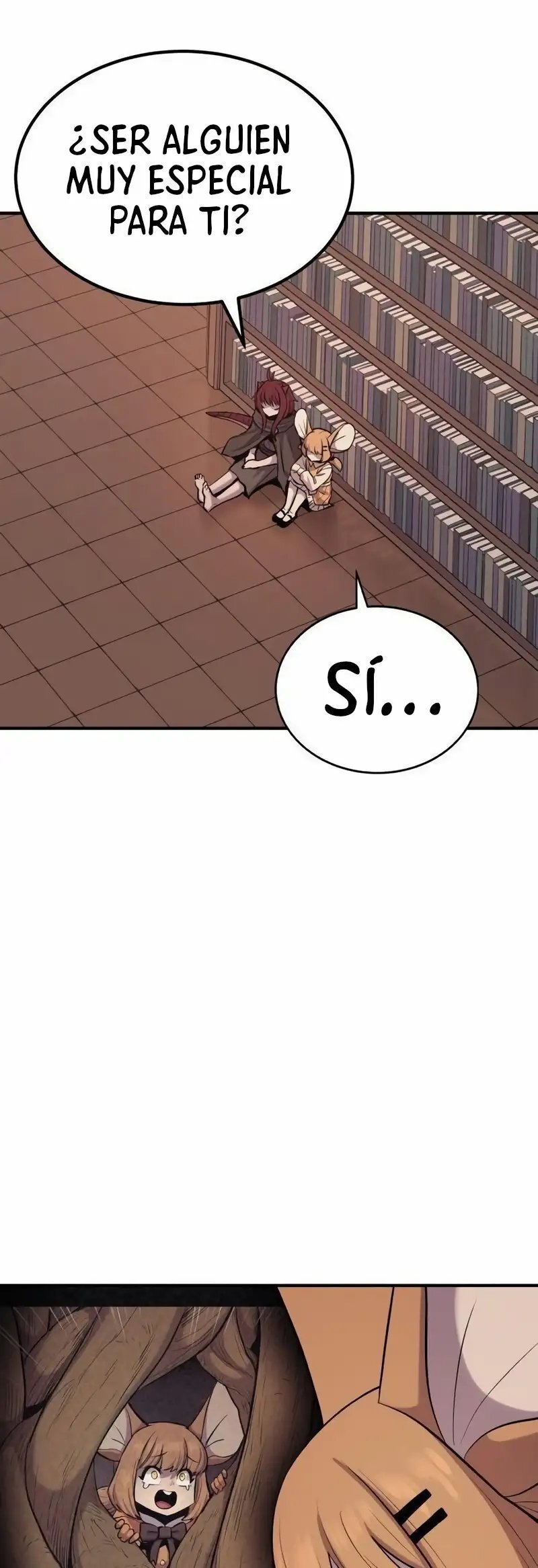Capitulo 57 page 54