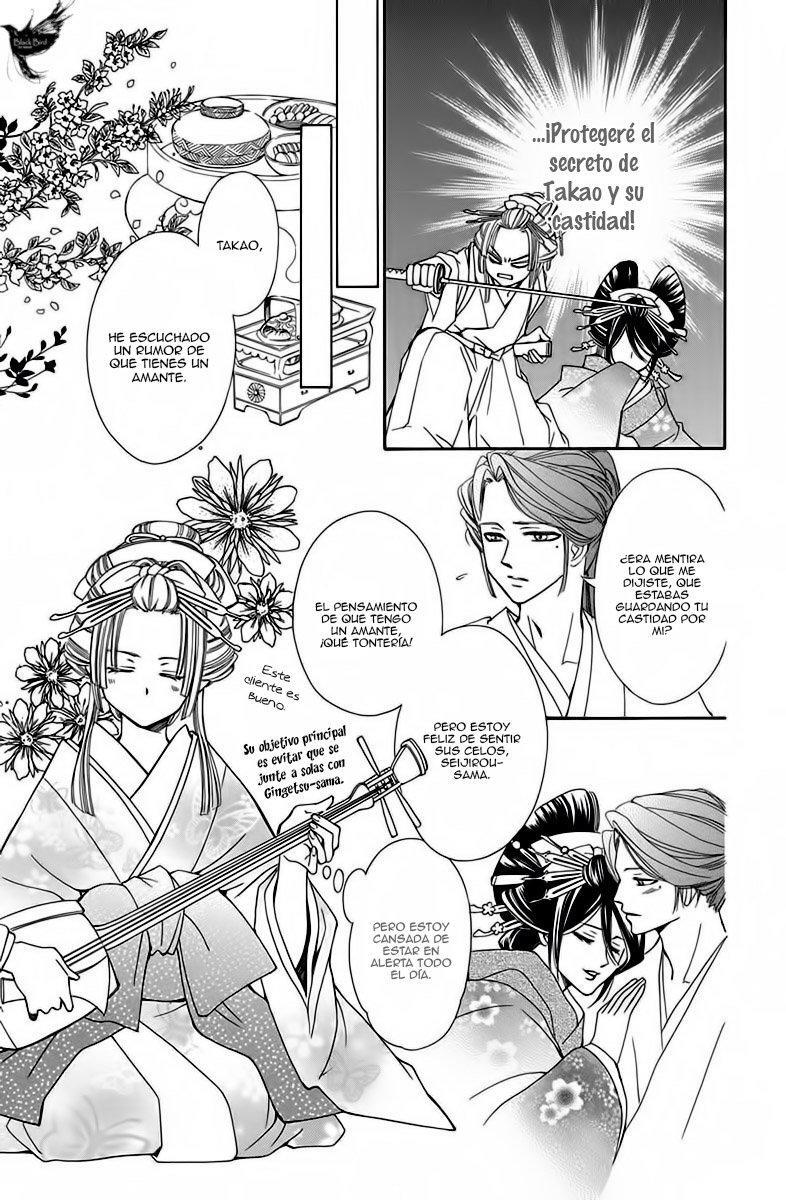 Capitulo 2 page 27