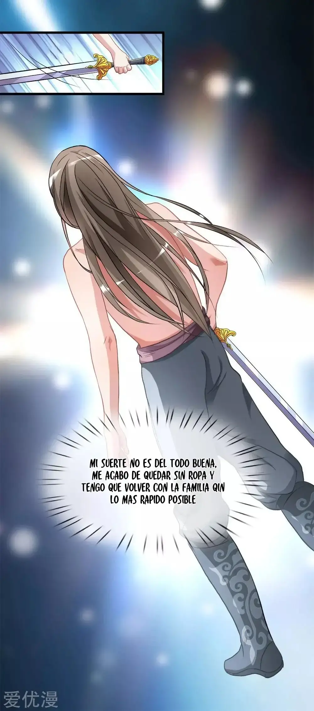 Capitulo 3 page 38