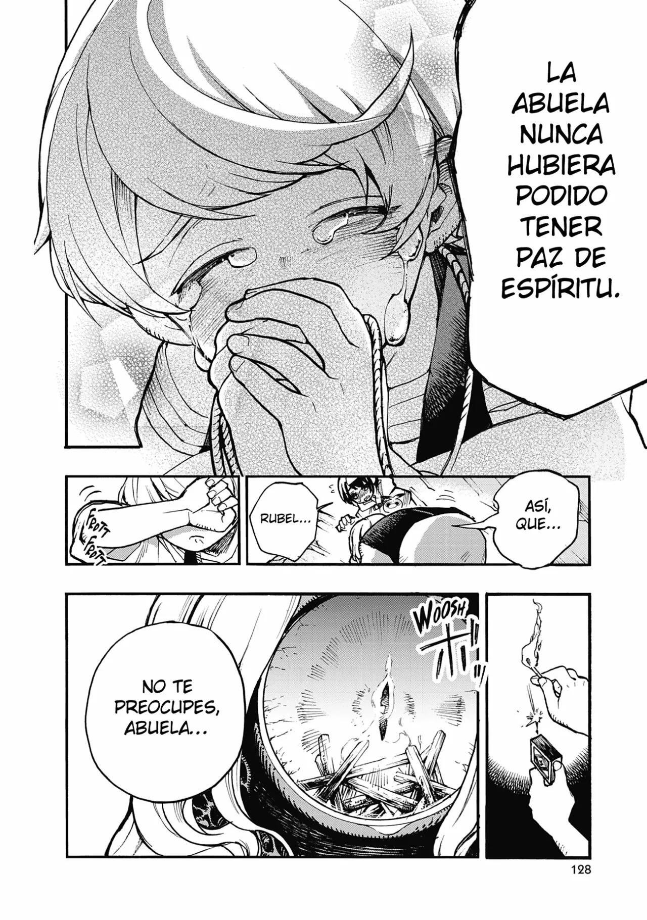 Capitulo 14 page 31