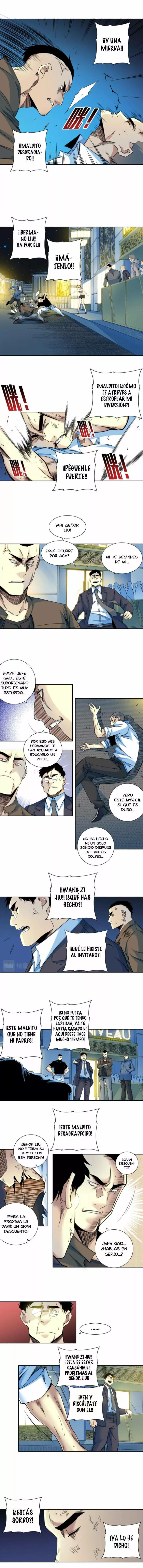 Capitulo 77 page 4