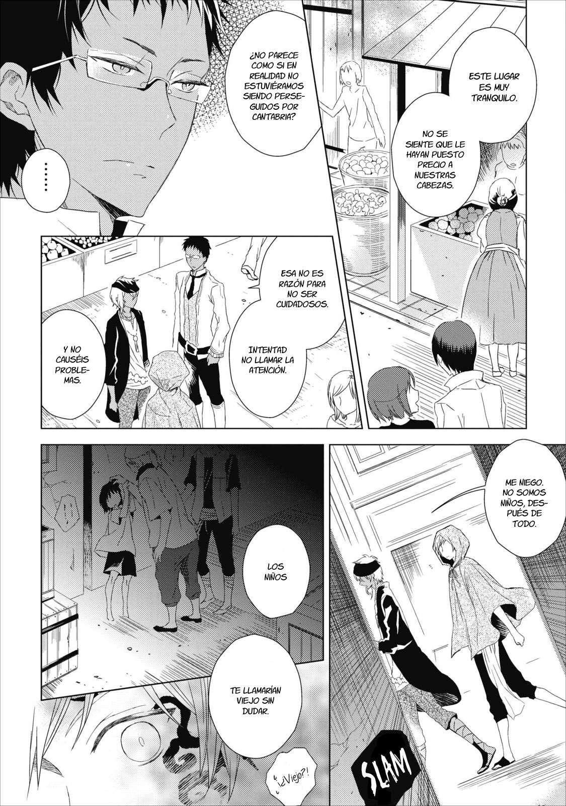 Capitulo 5.05 page 6