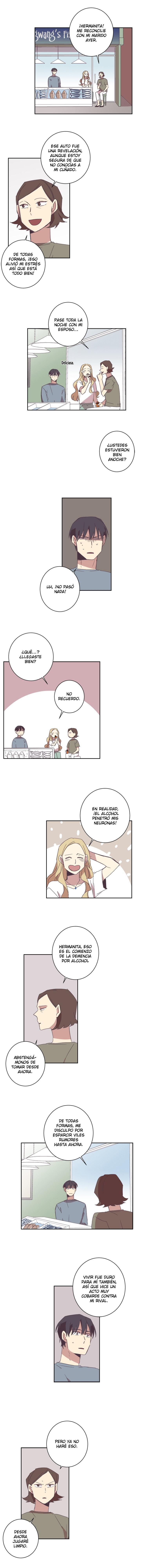 Capitulo 39 page 5