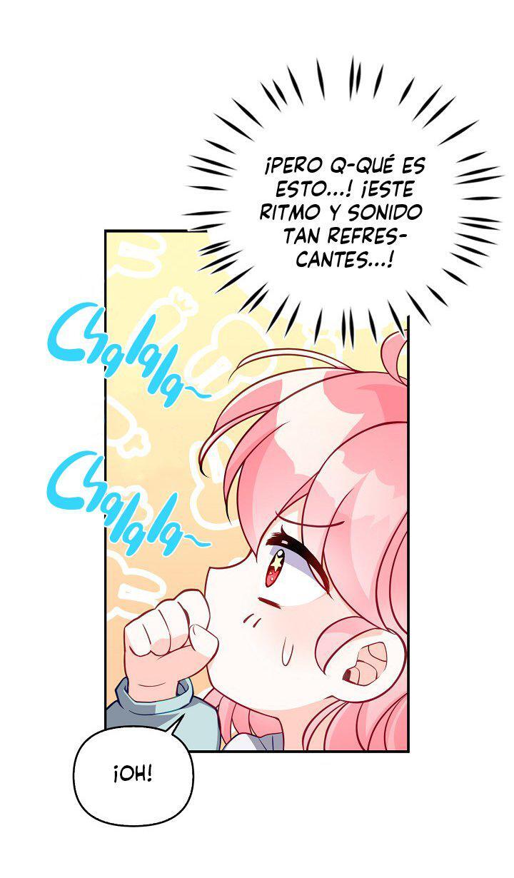 Capitulo 14 page 34