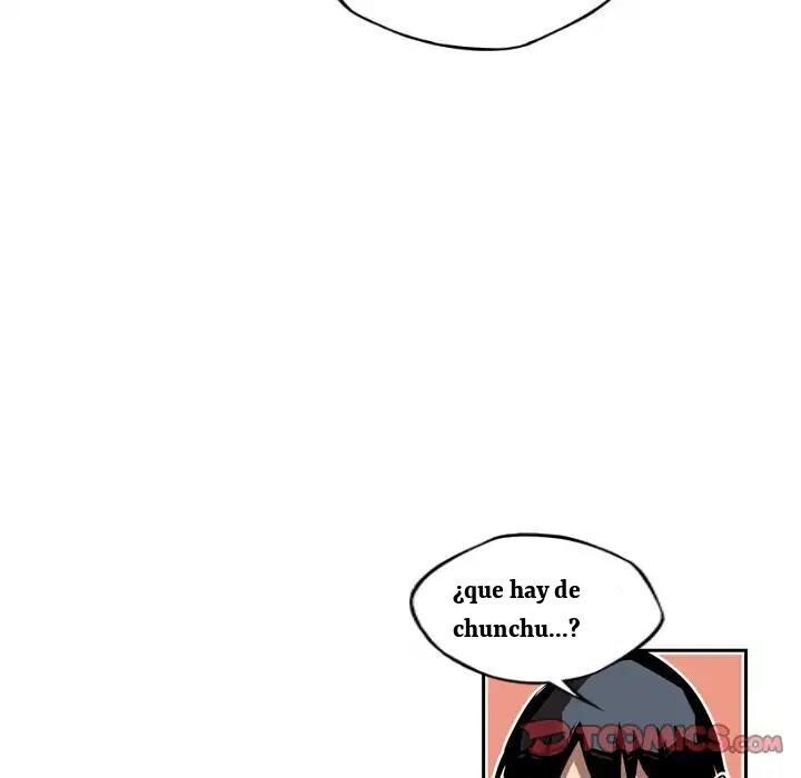 Capitulo 86 page 69