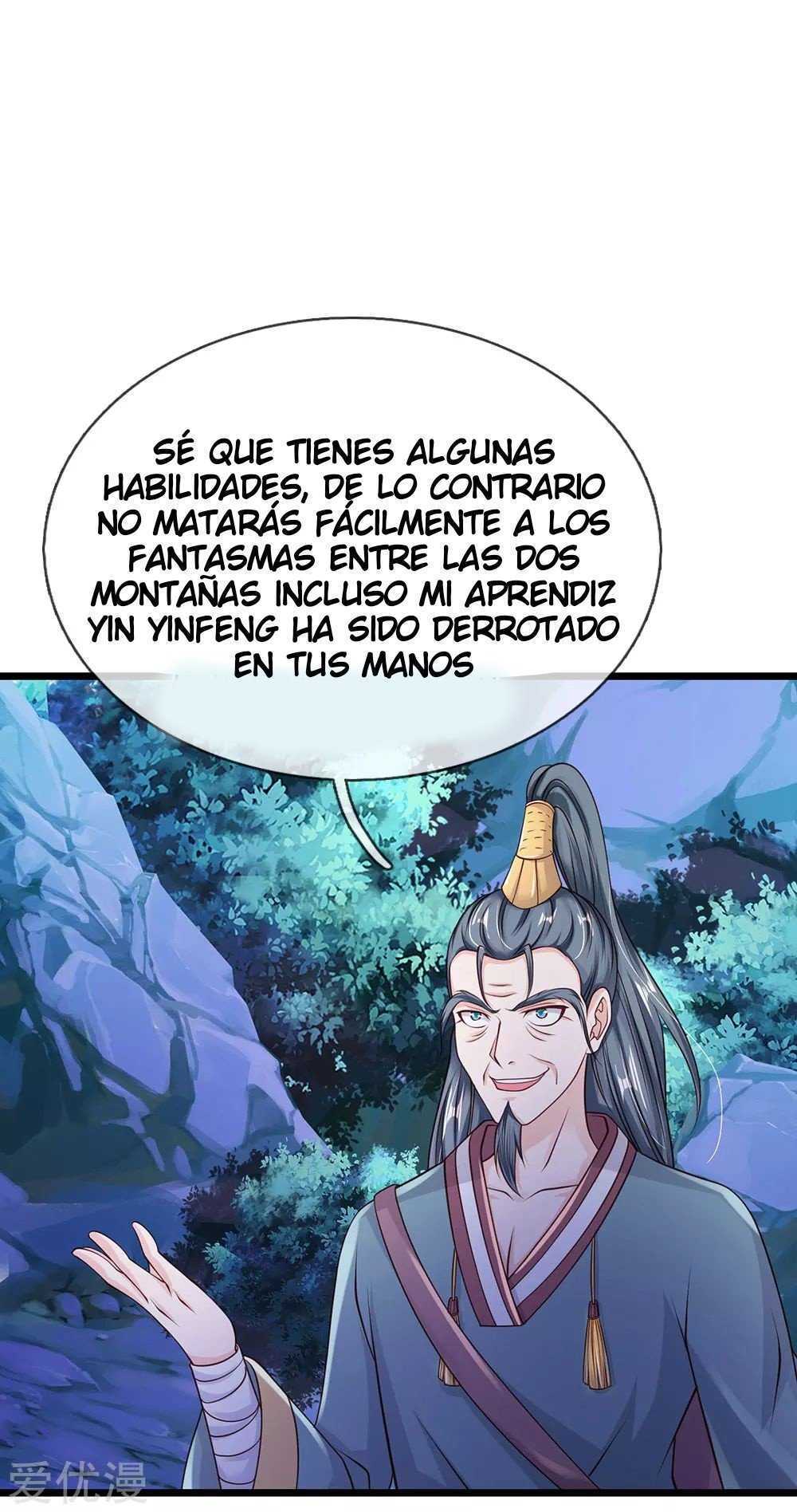 Capitulo 172 page 10