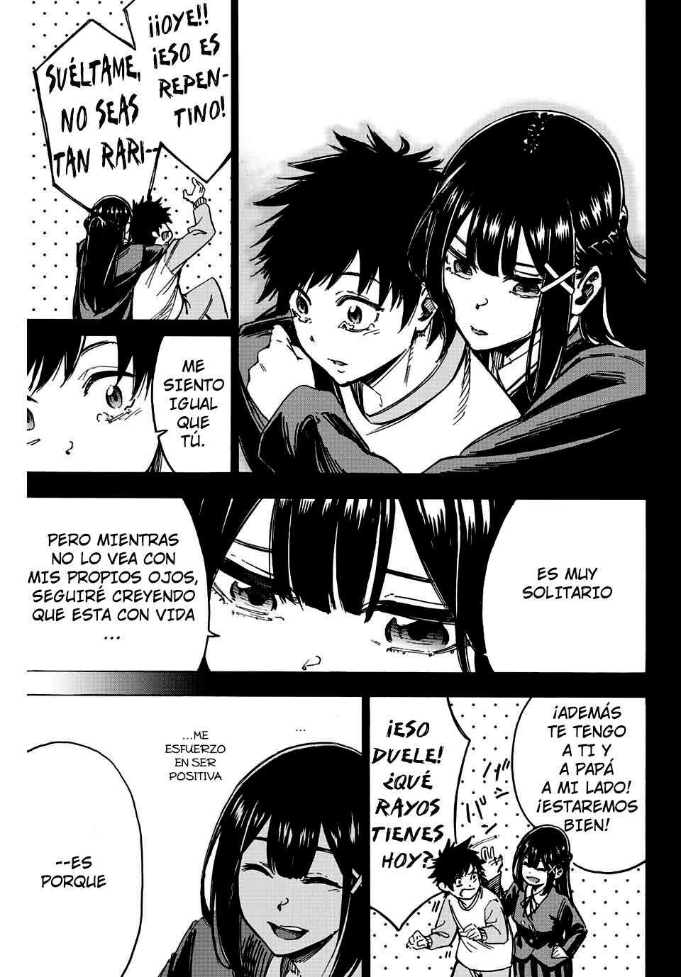 Capitulo 7 page 5