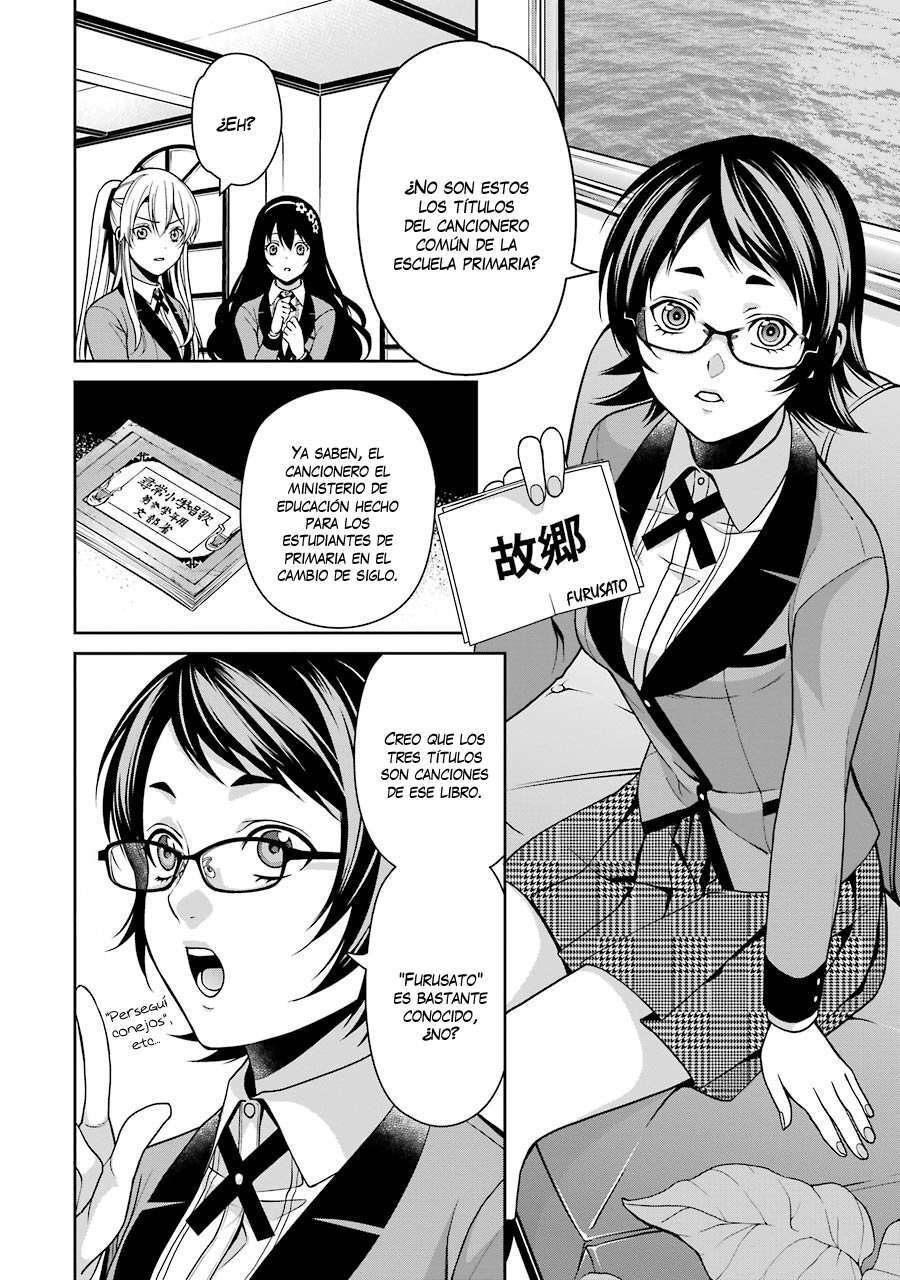 Capitulo 11 page 42