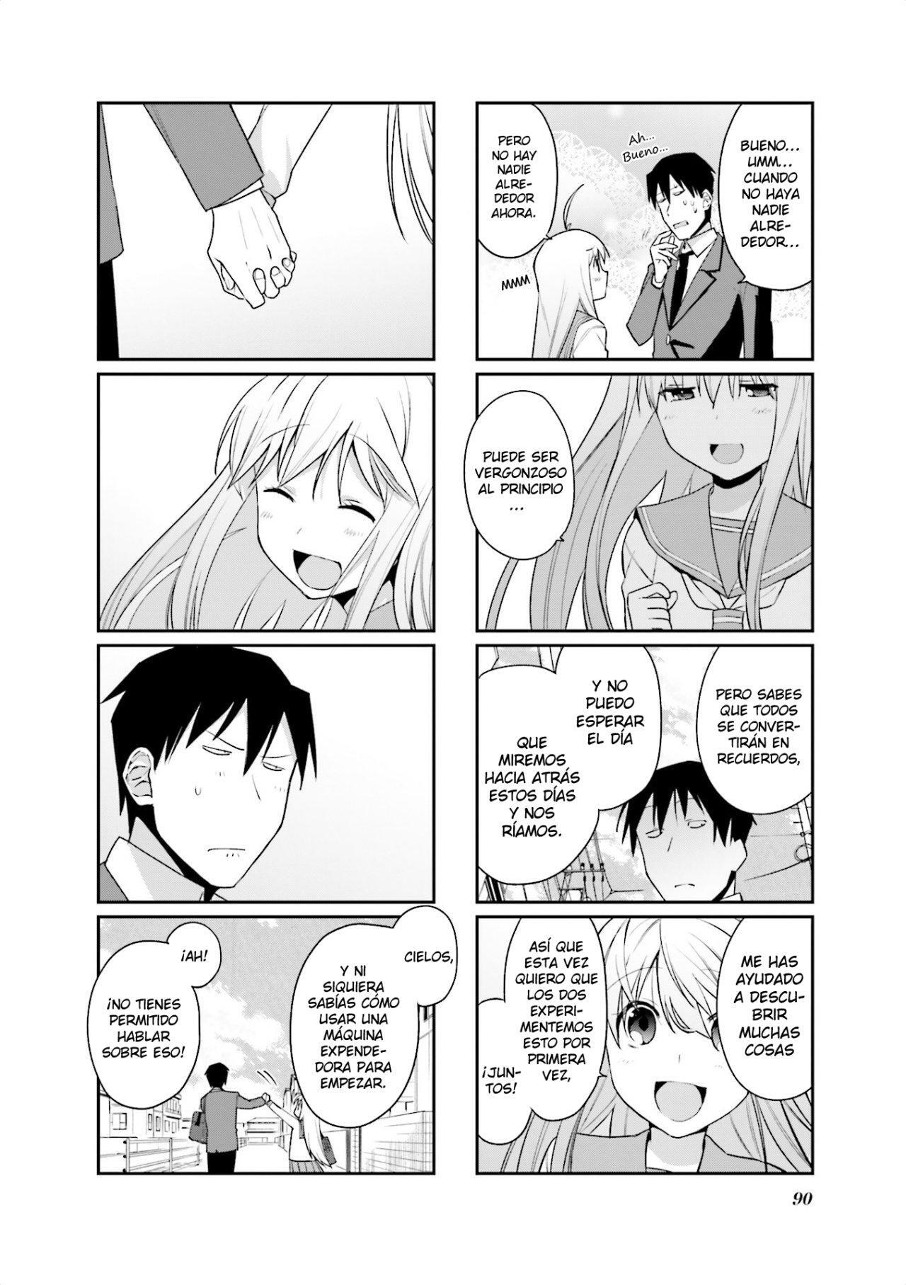 Capitulo 78 page 8
