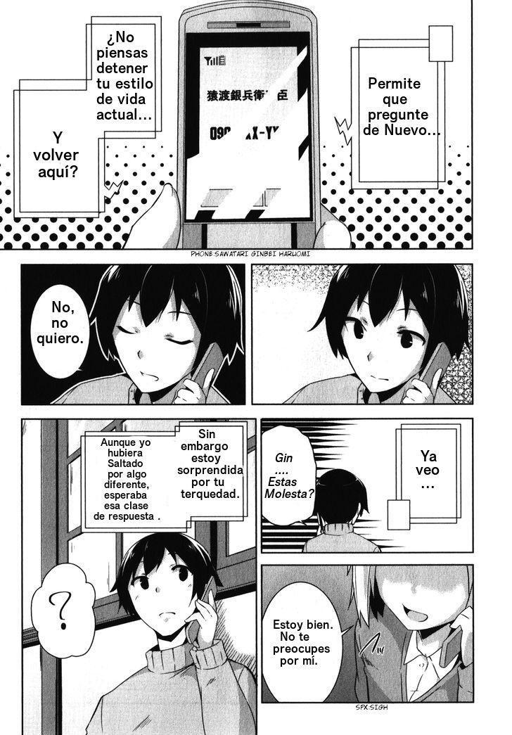 Capitulo 13 page 9