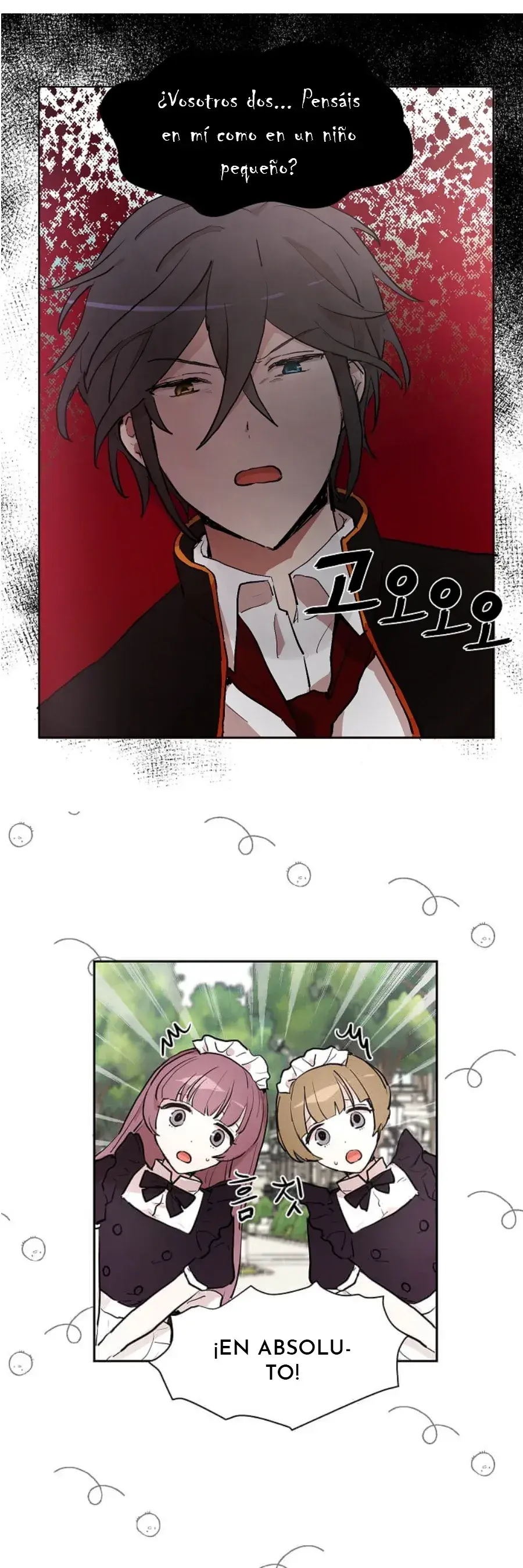 Capitulo 61 page 7