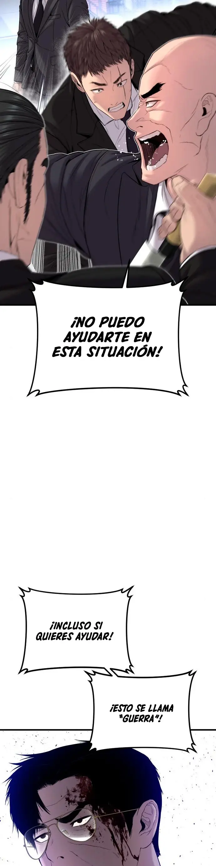 Capitulo 105 page 29
