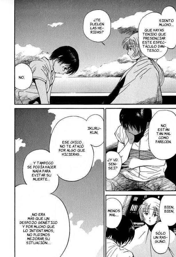Capitulo 35 page 2