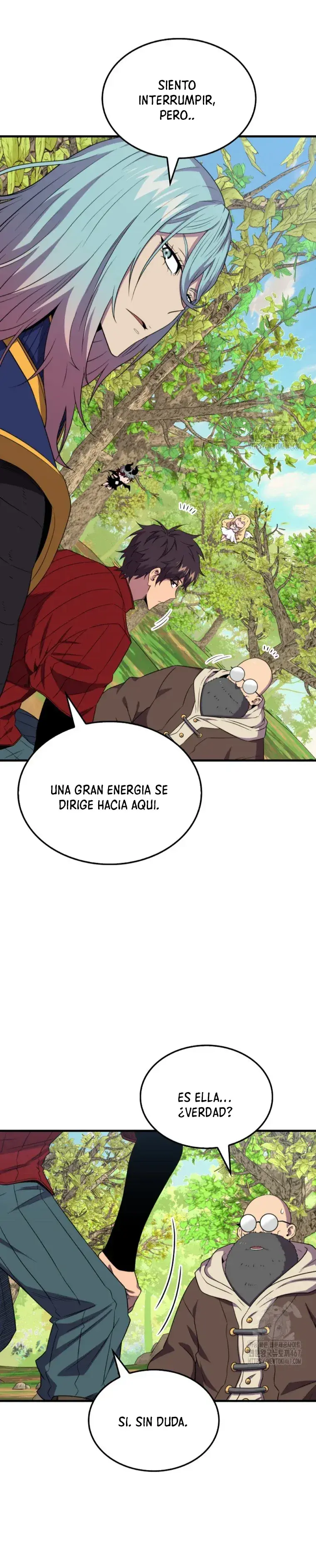Capitulo 149 page 10