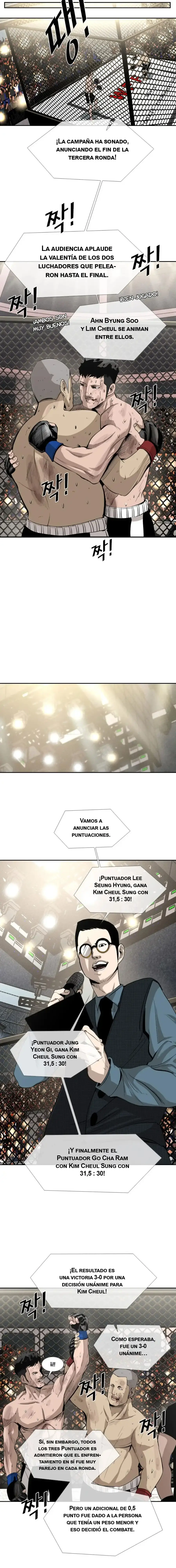 Capitulo 146 page 12