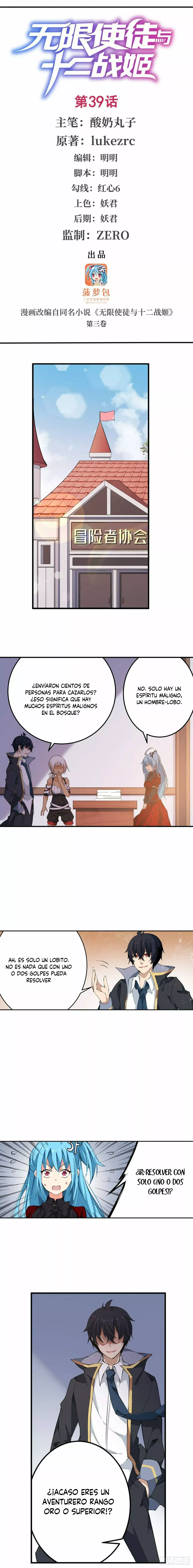 Capitulo 39 page 2