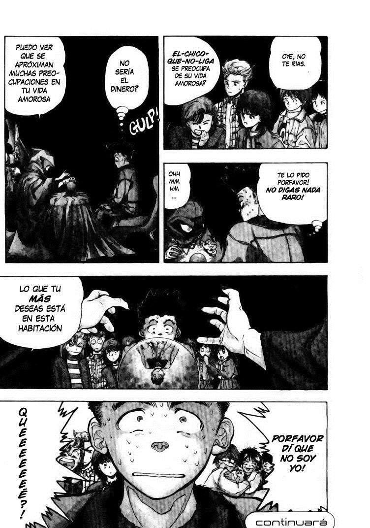Capitulo 1 page 32