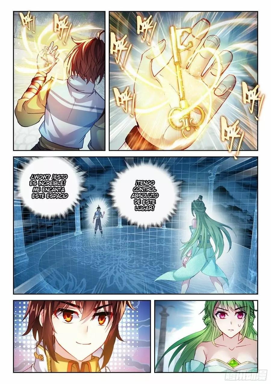 Capitulo 152 page 11