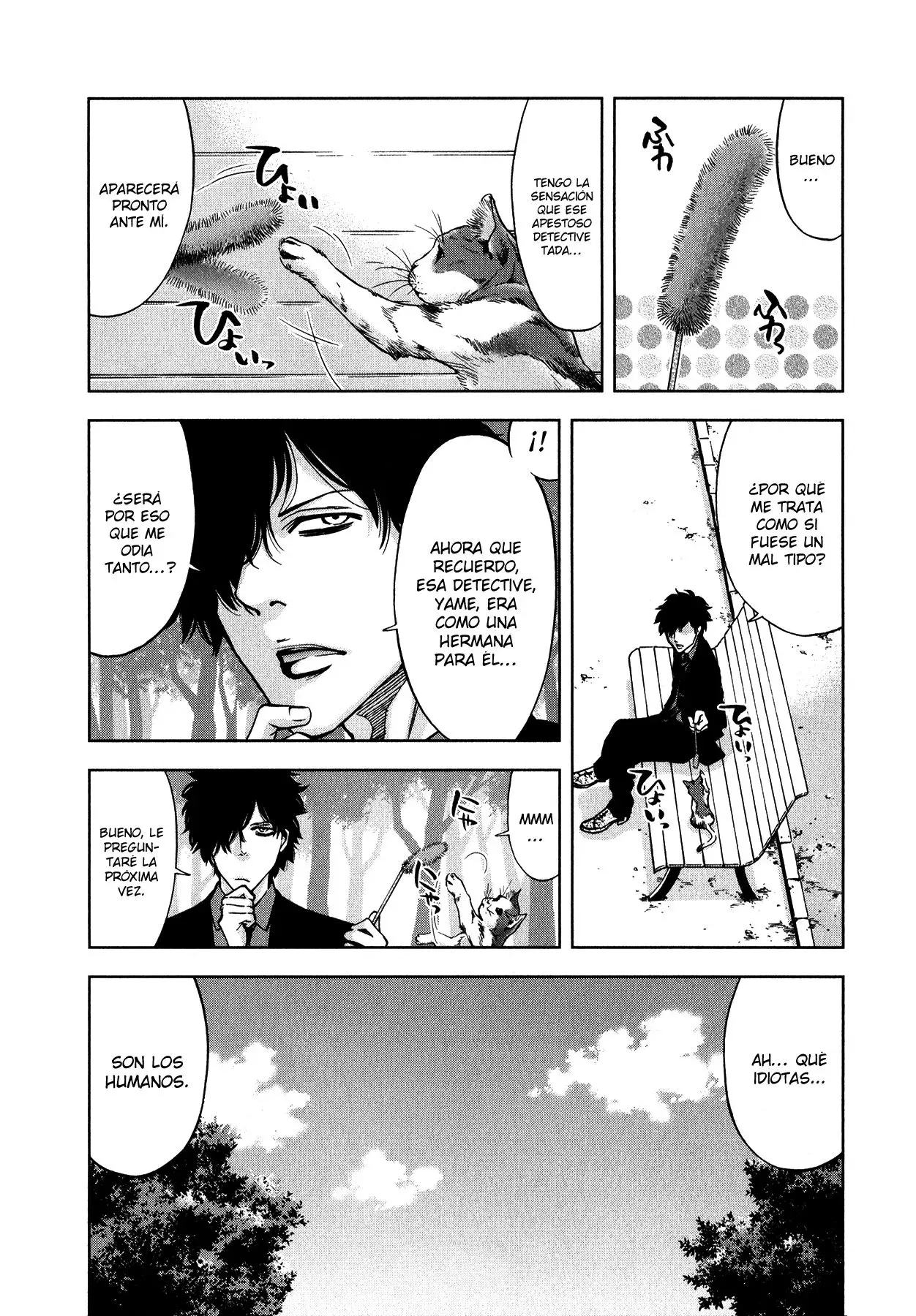 Capitulo 13 page 28