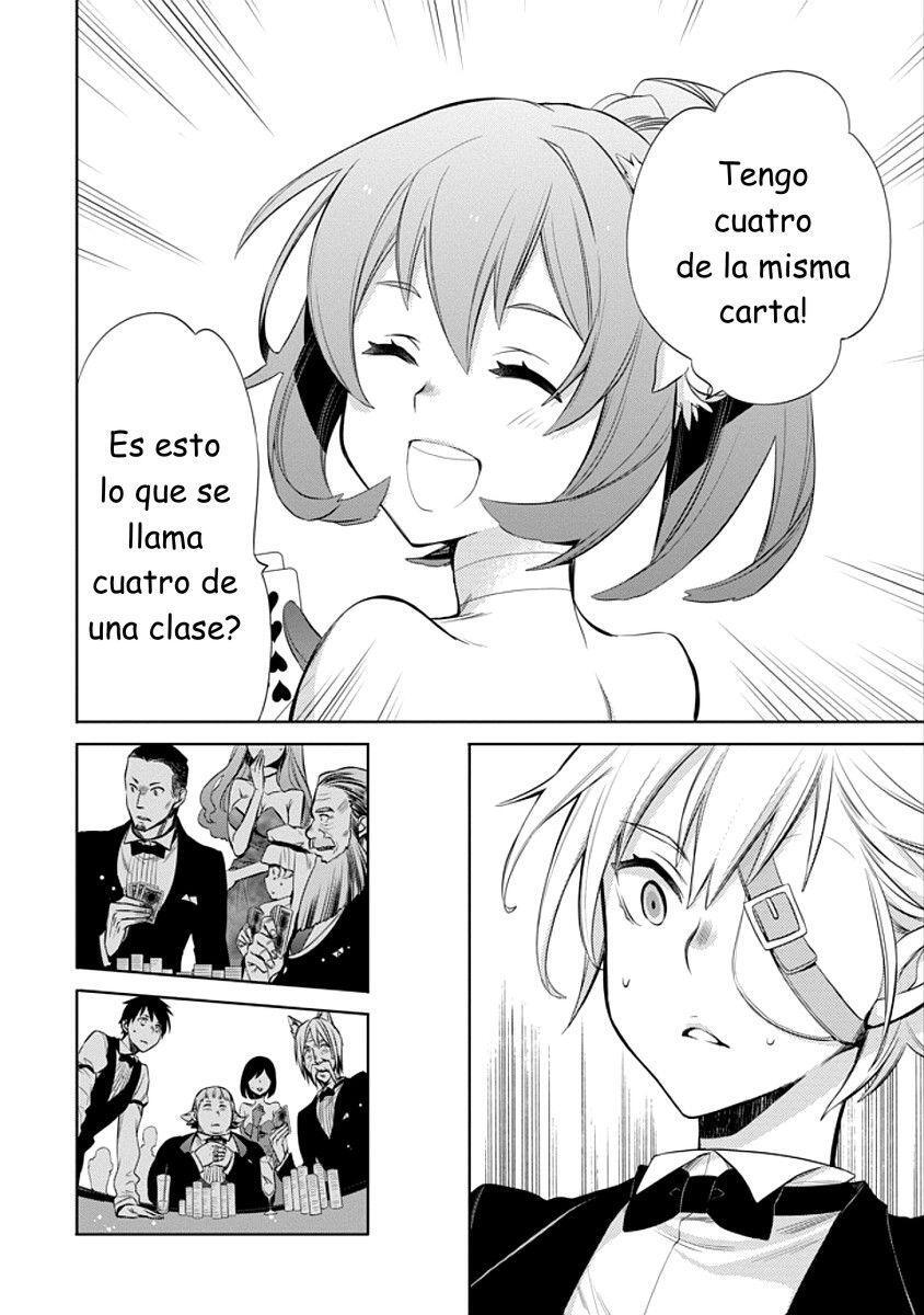 Capitulo 5 page 27