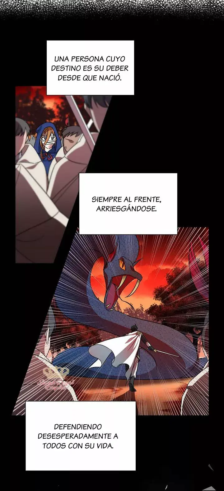 Capitulo 11.1 page 25