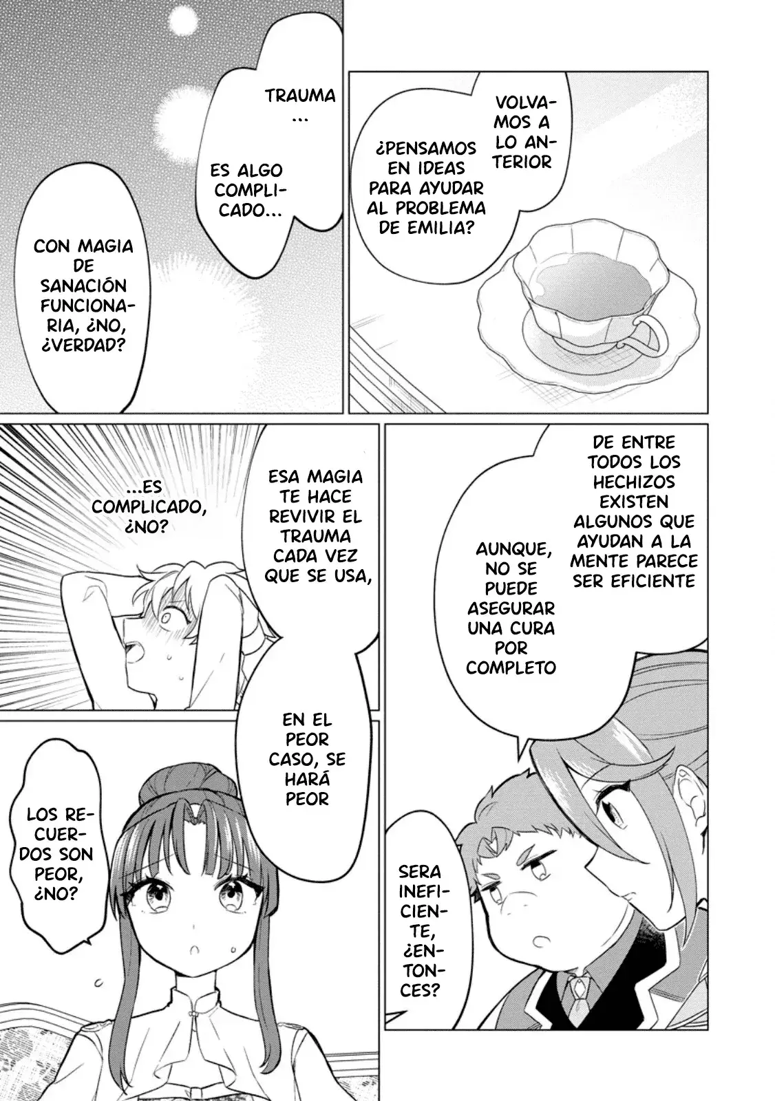 Capitulo 25.30 page 11