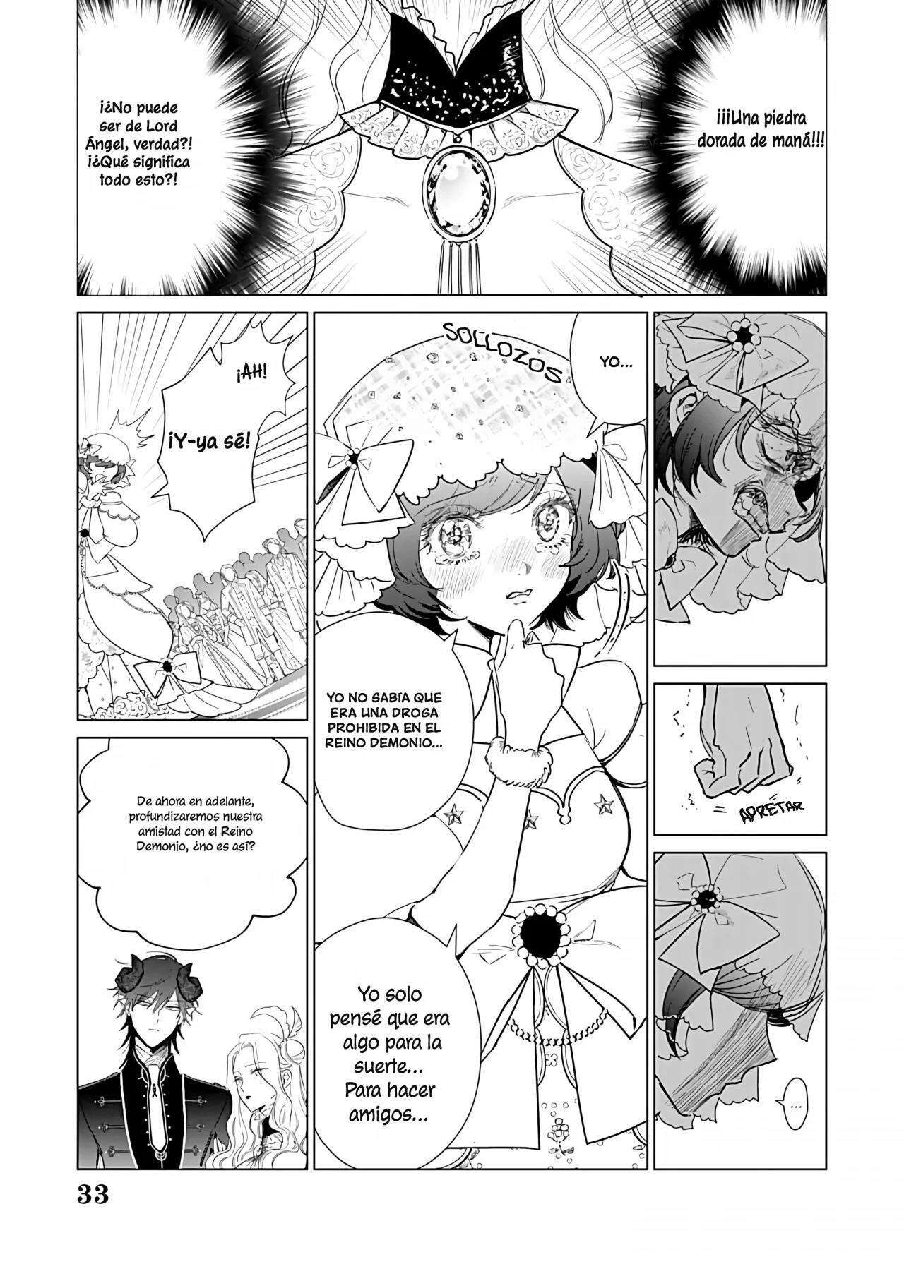 Capitulo 24 page 31