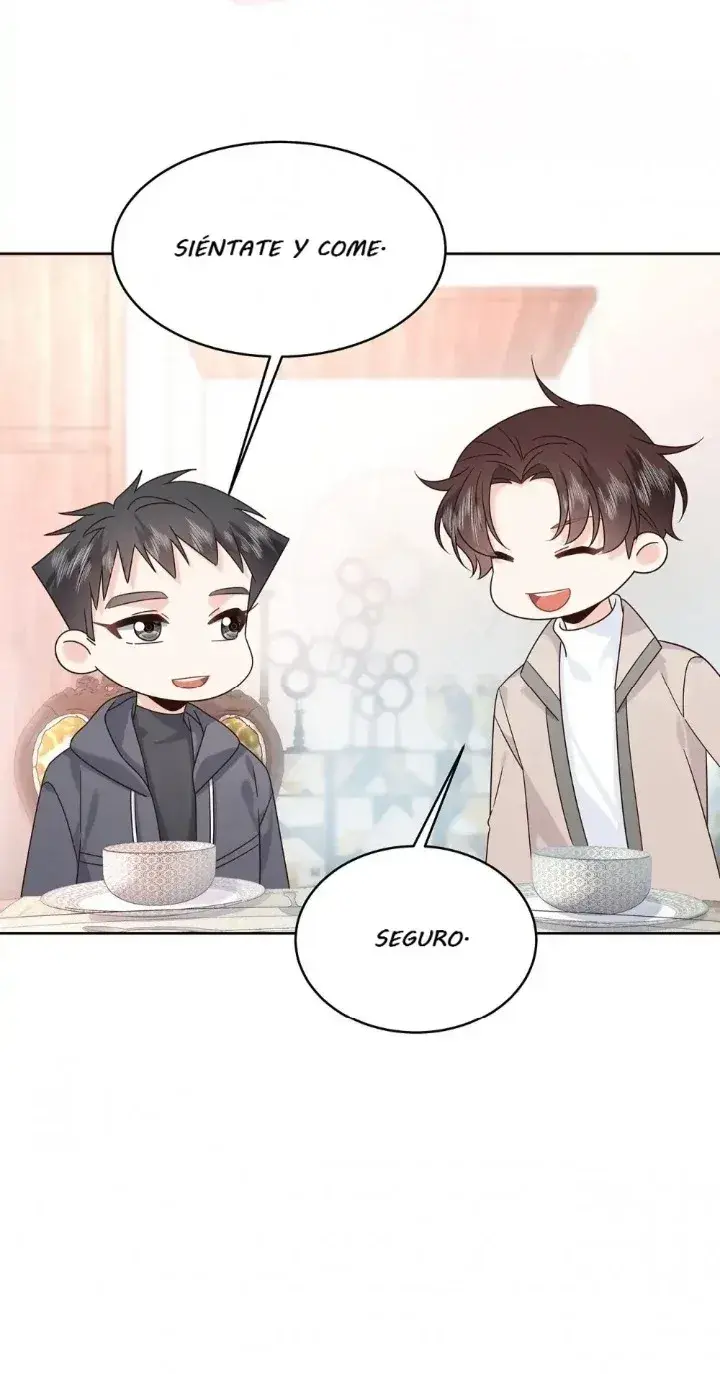 Capitulo 432 page 33