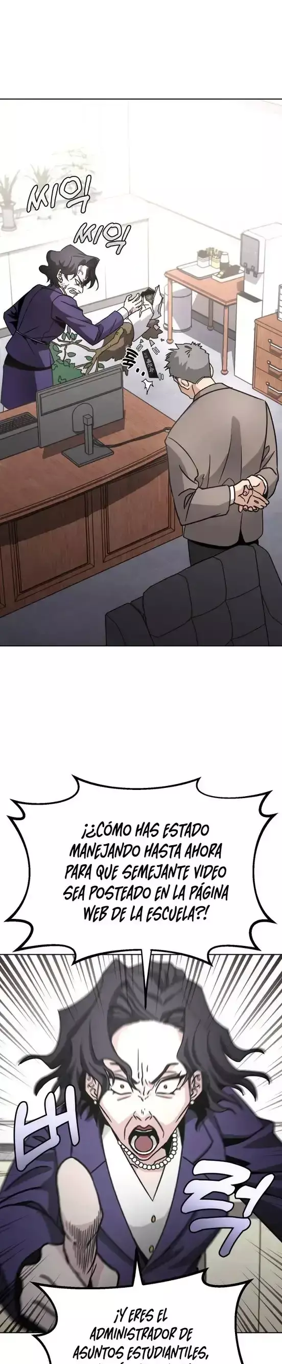 Capitulo 7 page 7