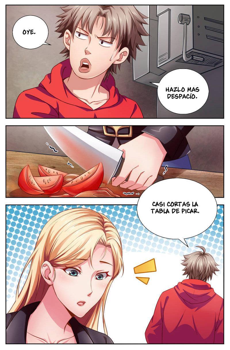 Capitulo 10 page 6