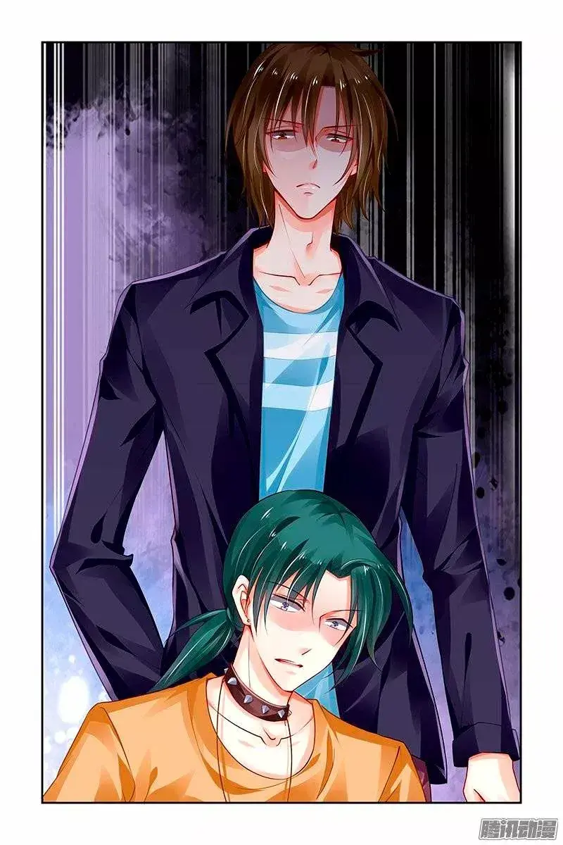 Capitulo 134 page 4