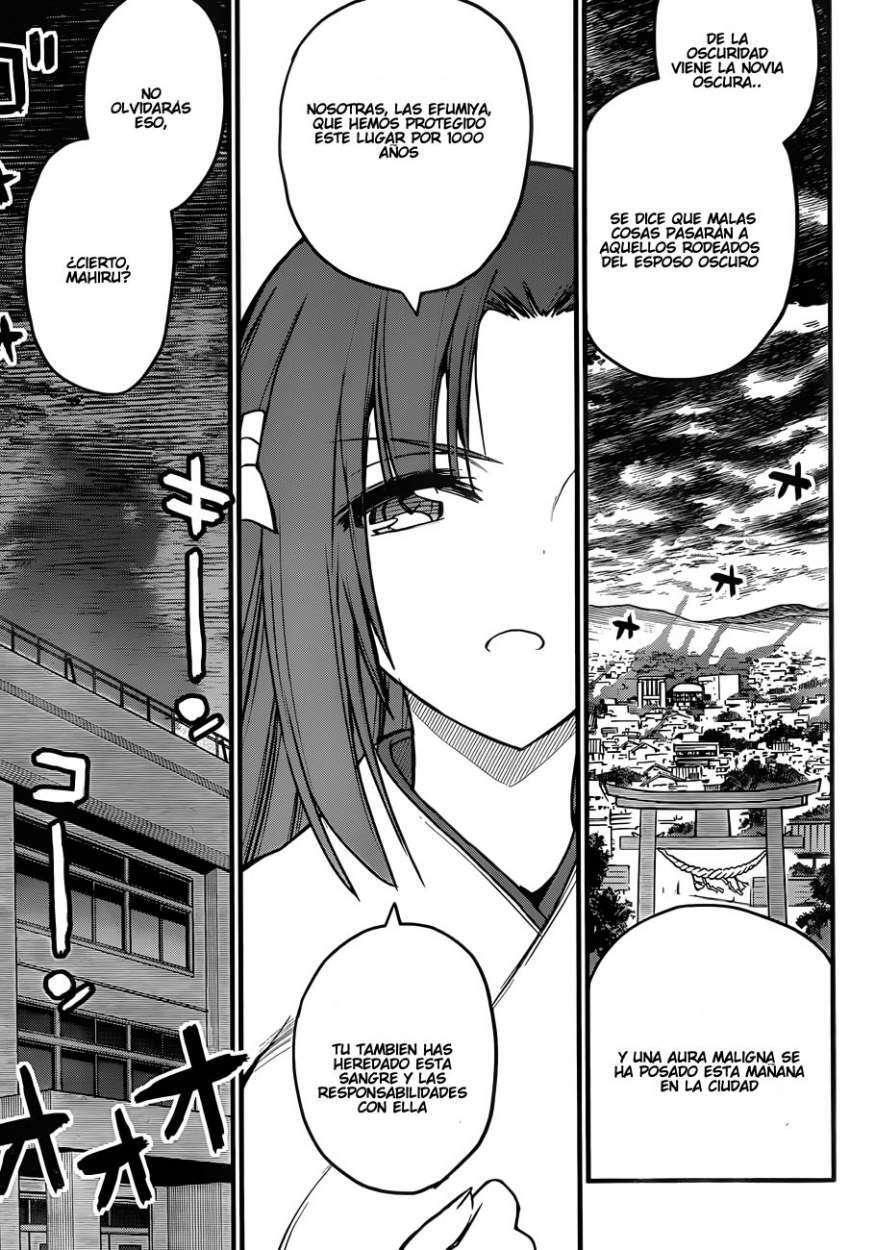 Capitulo 3 page 34
