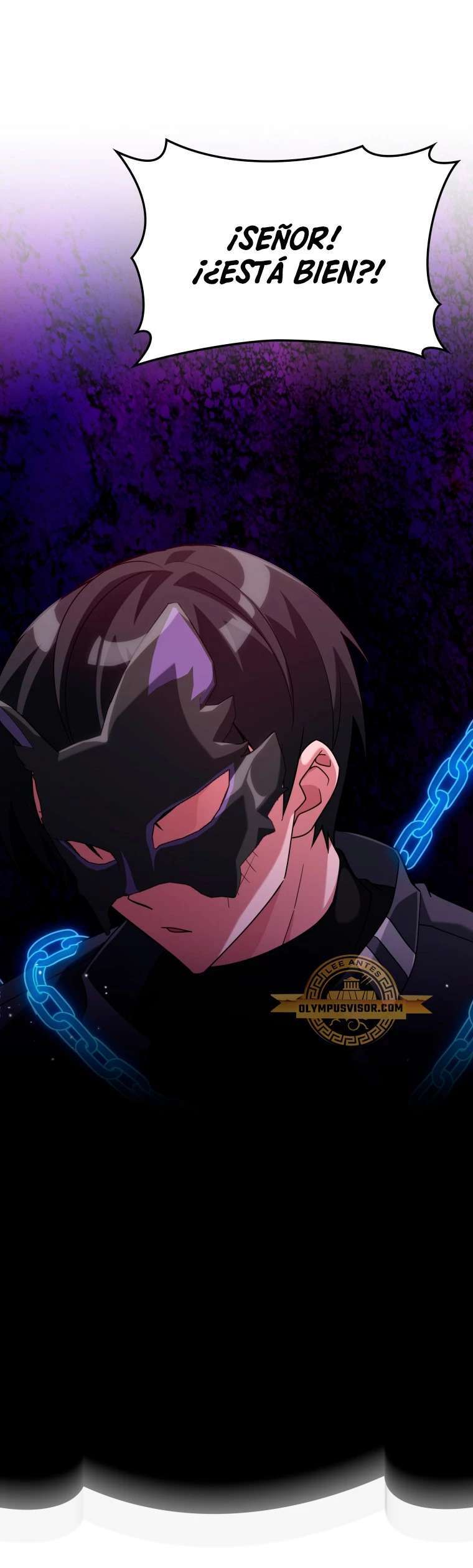 Capitulo 43 page 56