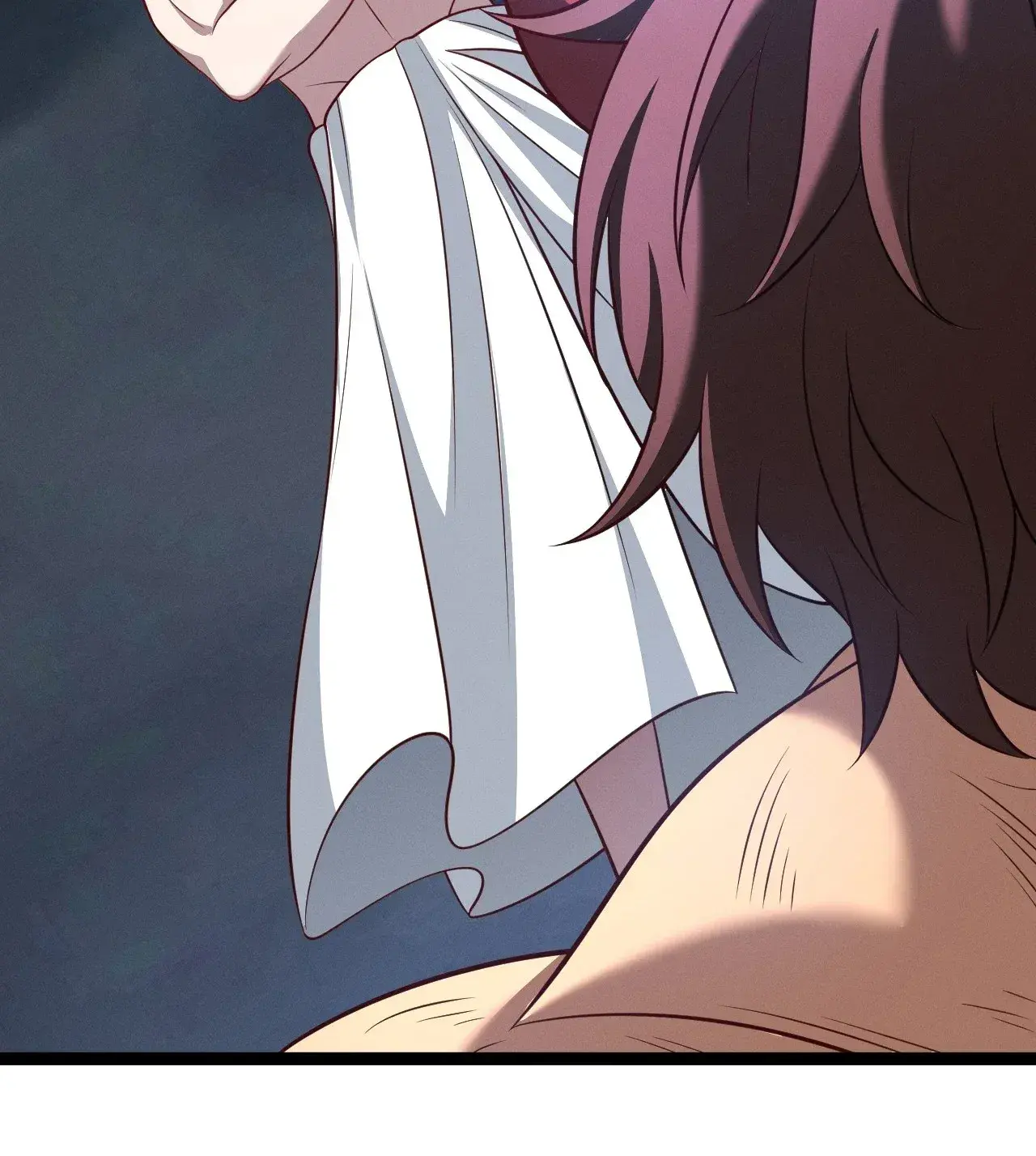 Capitulo 146 page 67
