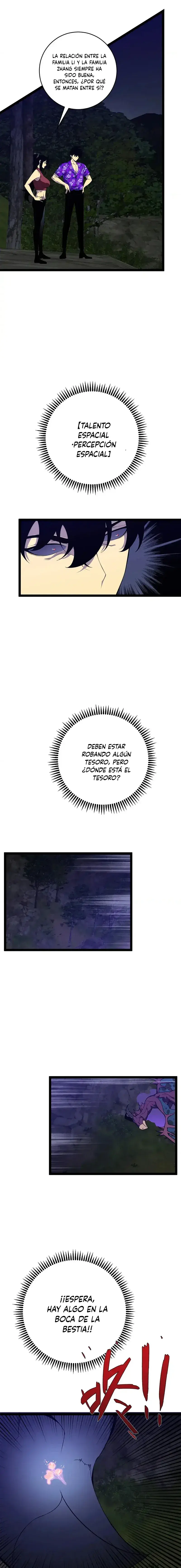 Capitulo 70 page 14