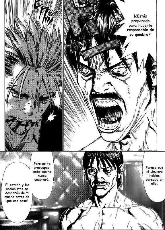 Capitulo 32 page 14