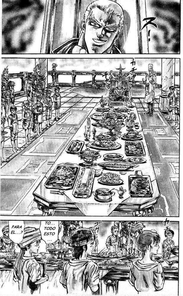 Capitulo 88 page 6