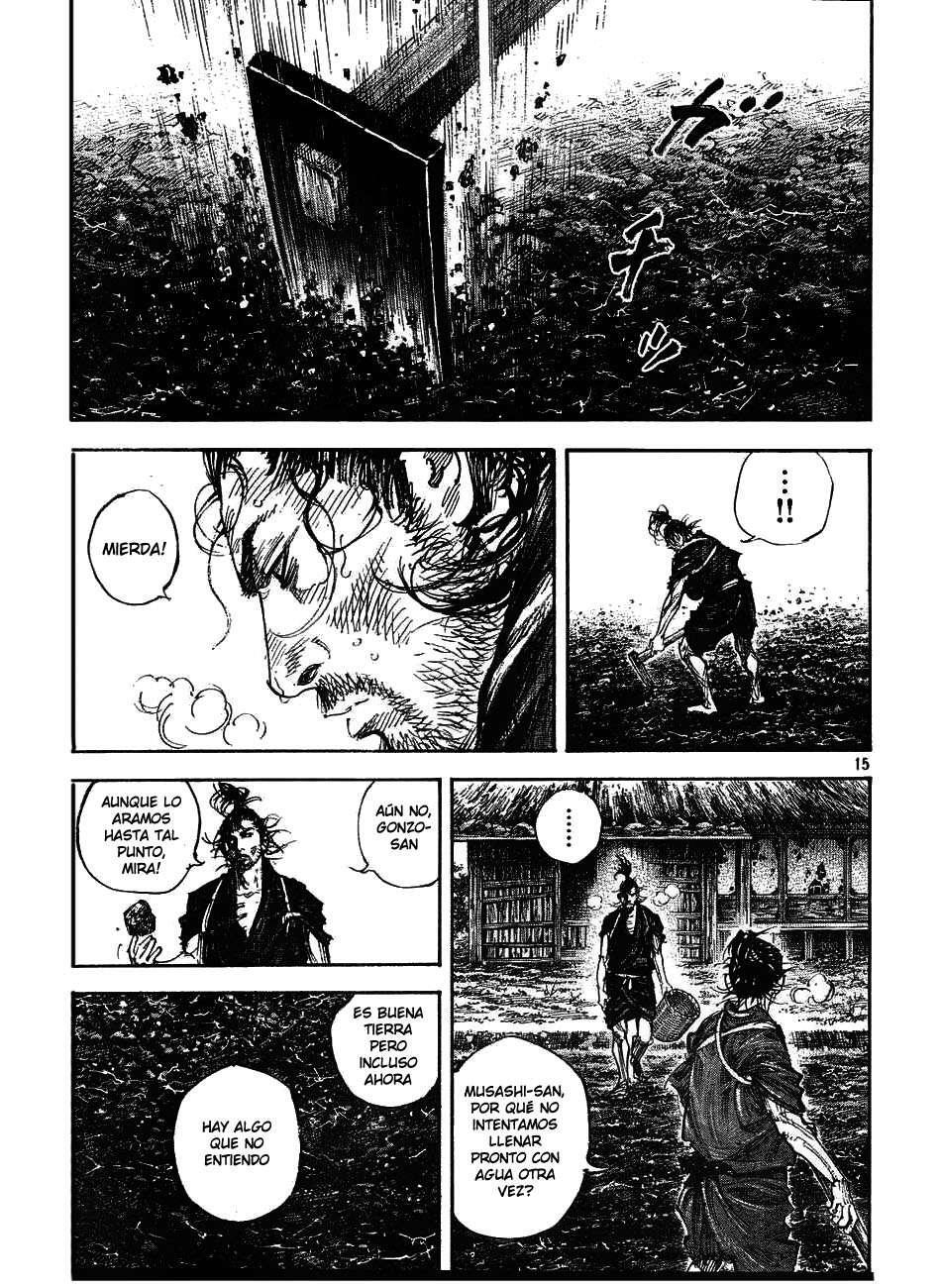 Capitulo 311 page 14