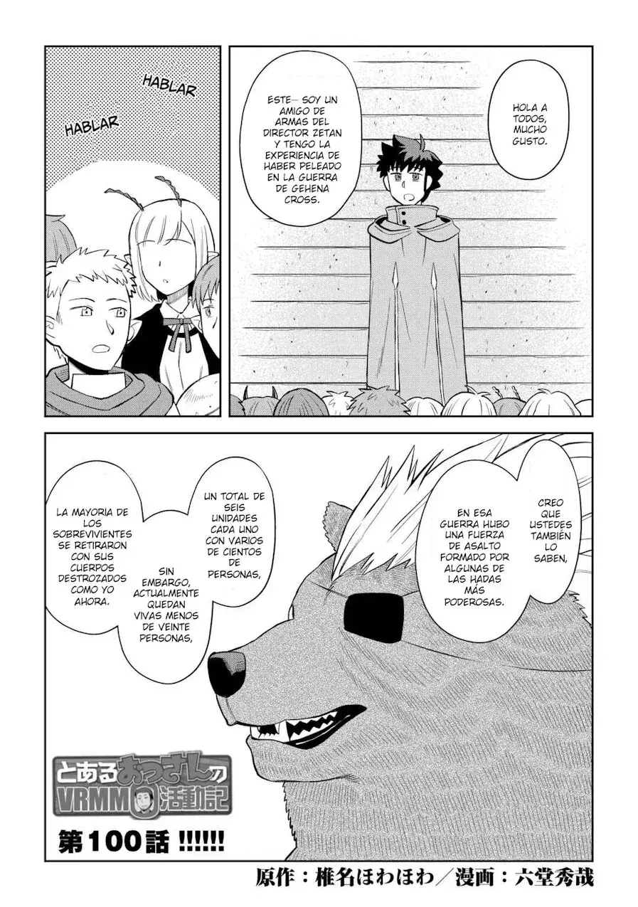 Capitulo 100 page 3