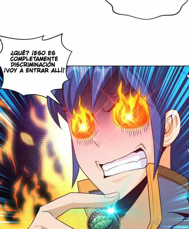 Capitulo 39 page 20